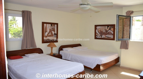 photos for SOSUA: APARTMENT FRANCOIS